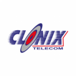 Clonix Telecom
