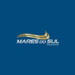 Mares do Sul