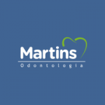 Martins Odontologia