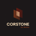 Corstone