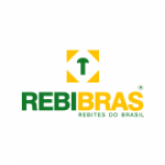 Rebibras