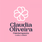 Claudia Oliveira