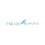 Espaço Elevare