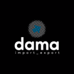 DAMA Import Export 
