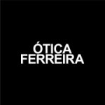 Ótica Ferreira