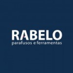 Rabelo Parafusos