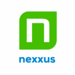 Nexxus 
