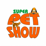 Super Pet Show