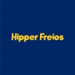 Hipper Freios